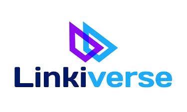 Linkiverse.com